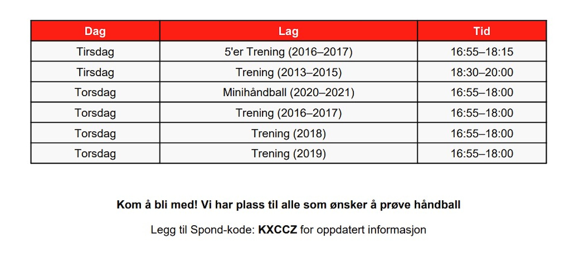 Image of a woman taking a photo.