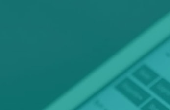 Rubic LagetMitt - Diverse guider på Rubic sin web side