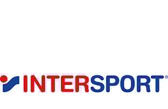 INTERSPORT app og klubbkolleksjon for 2021-2022