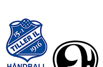 NM Senior Menn 3. runde mot Elverum