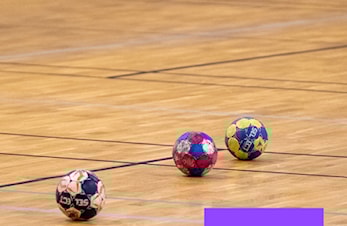 TillerCup 2022 A-finaler streames