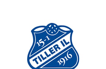 Velkommen til Tiller Cup 11. - 14. mai 2023