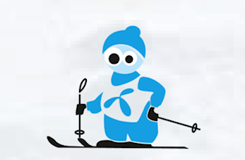 Telenorkarusellen 2022