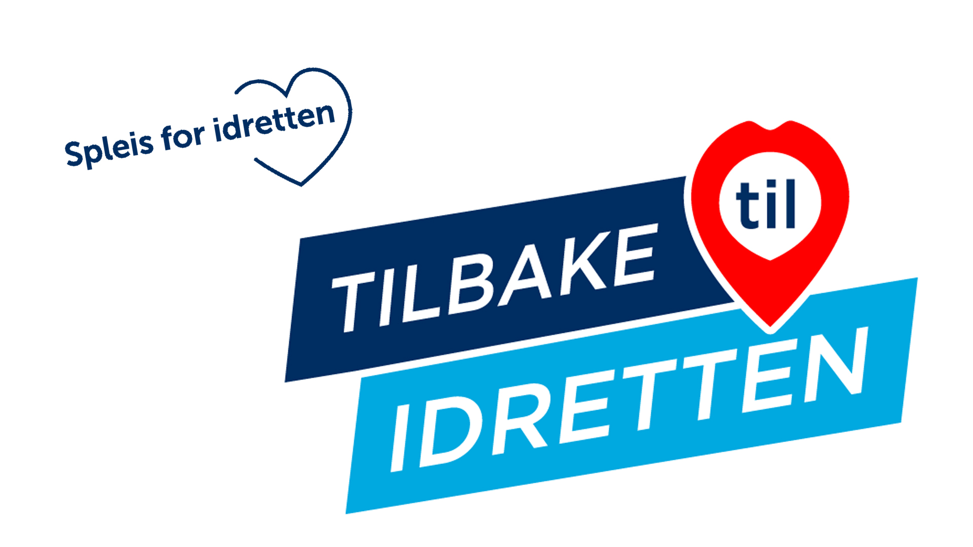 Bli med på Spleisen til Stavanger Roklub!