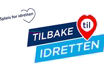 Bli med på Spleisen til Stavanger Roklub!