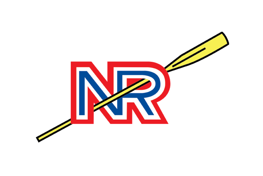 Norges Roforbunds testuke 02 2021