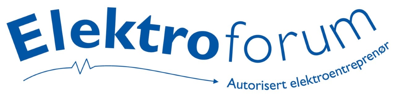 Elektroforum
