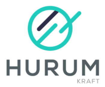 Hurum Kraft