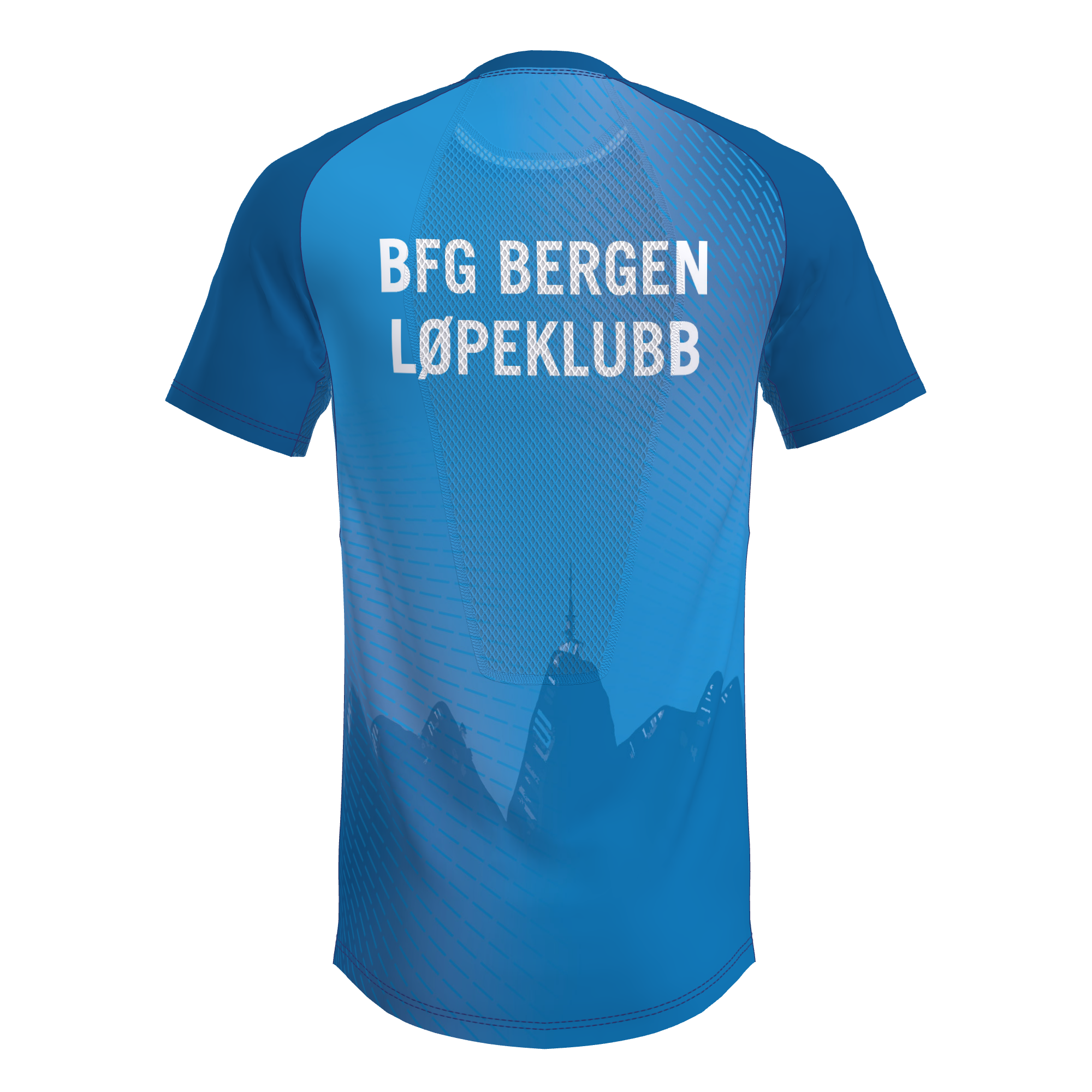 Image of a woman taking a photo.