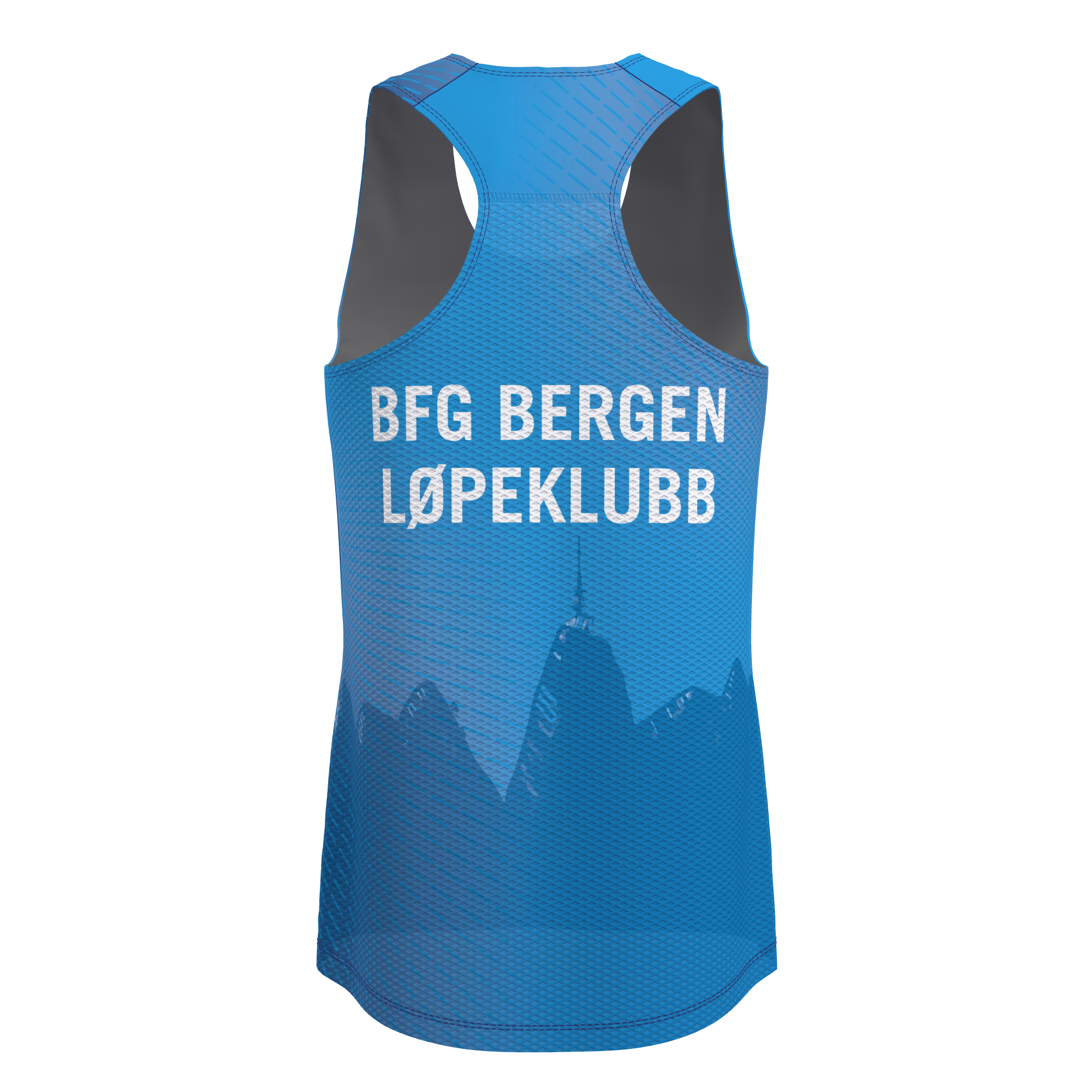 Image of a woman taking a photo.