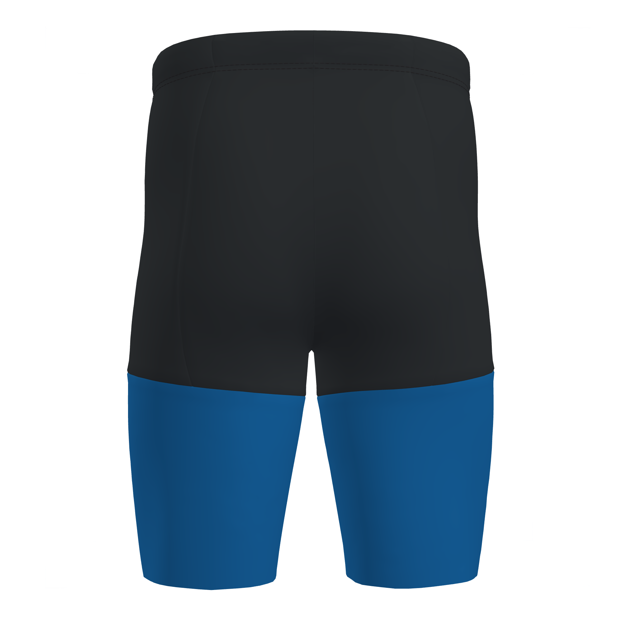 Image of a woman taking a photo.