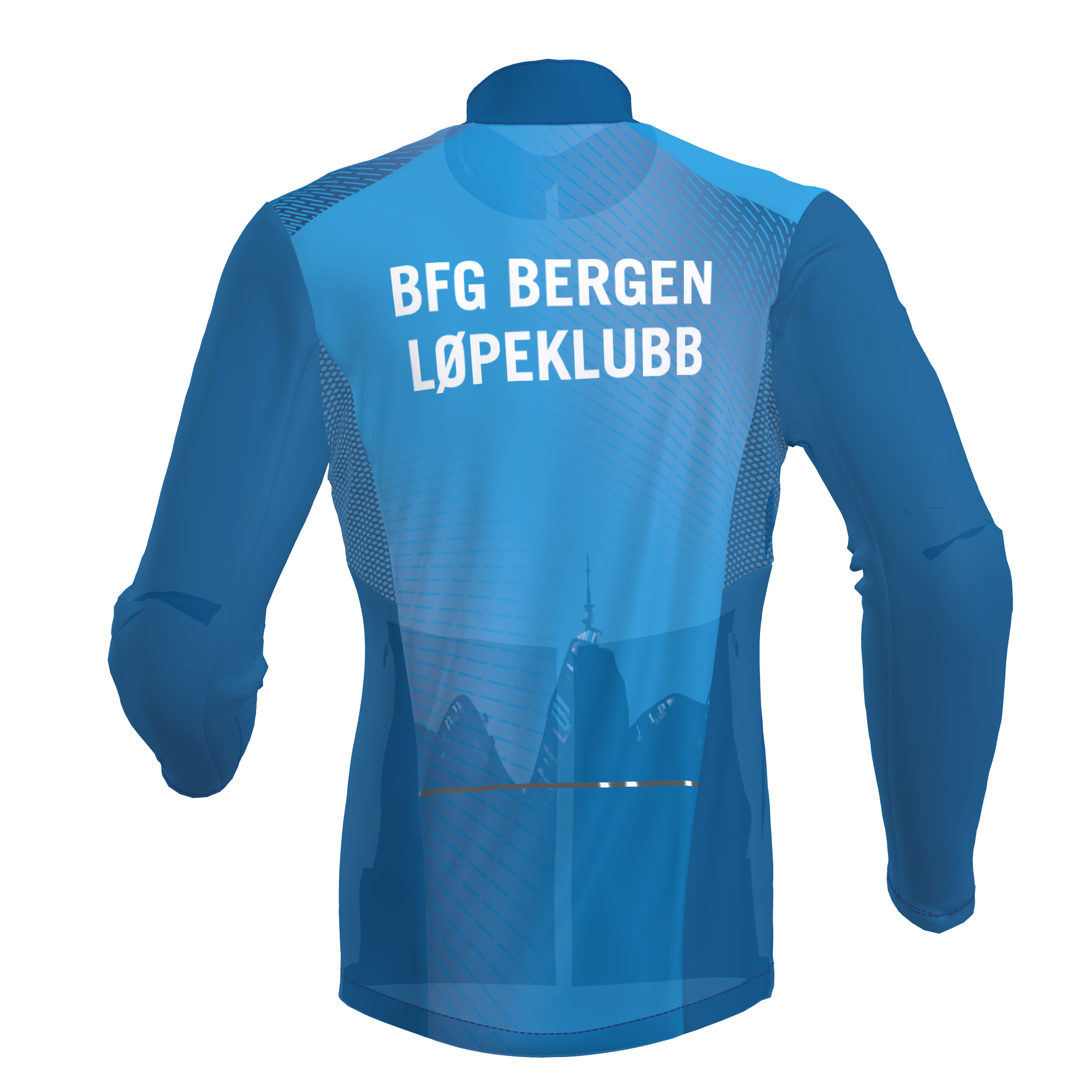 Image of a woman taking a photo.