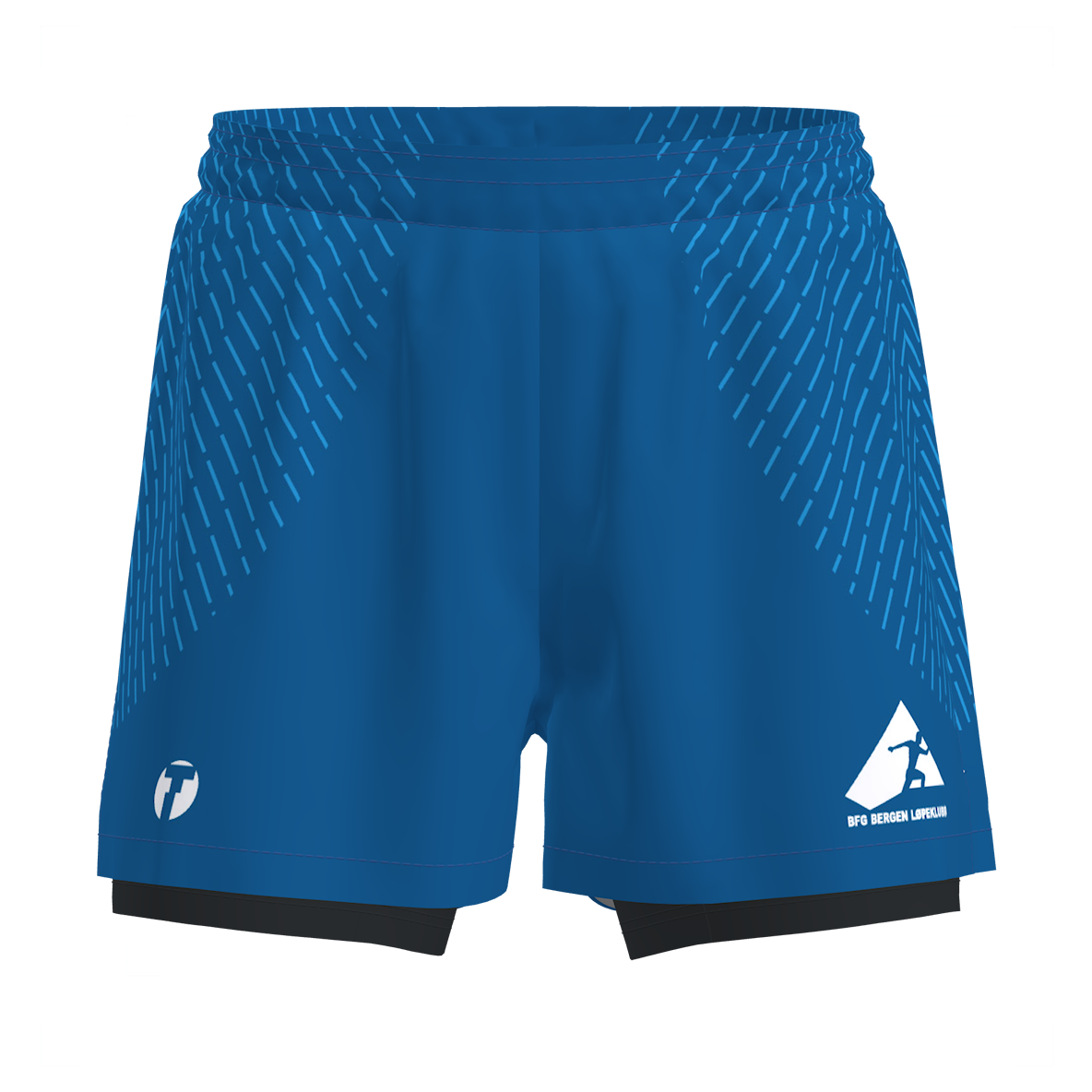 Image of a woman taking a photo.