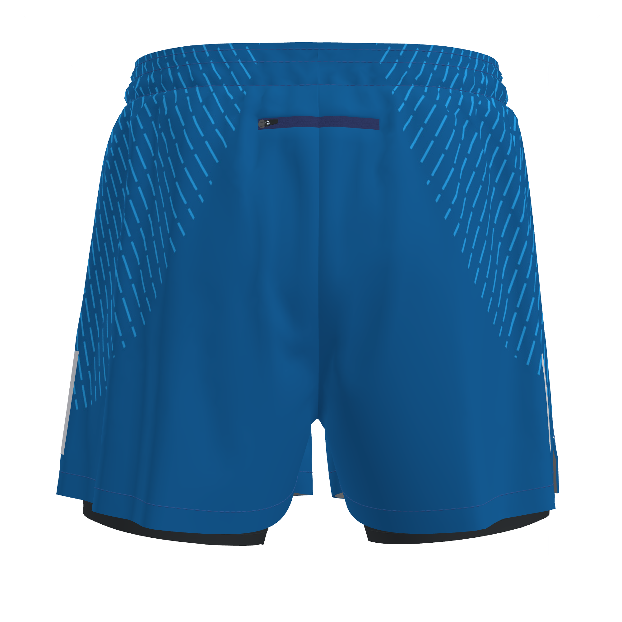 Image of a woman taking a photo.