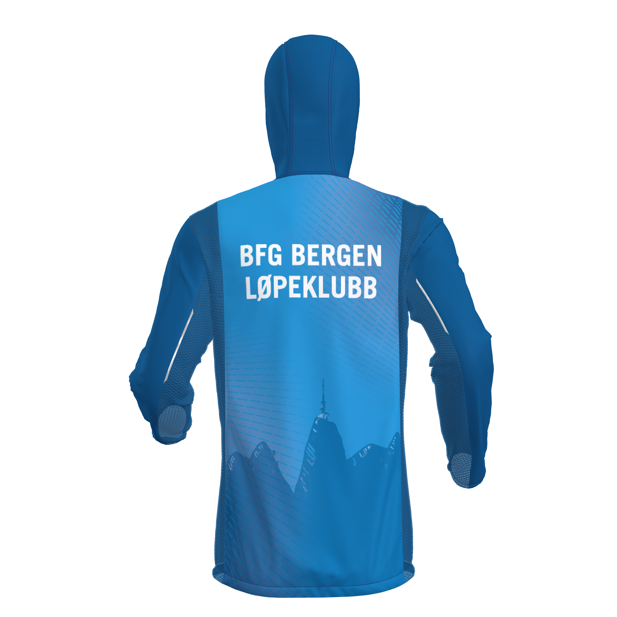 Image of a woman taking a photo.