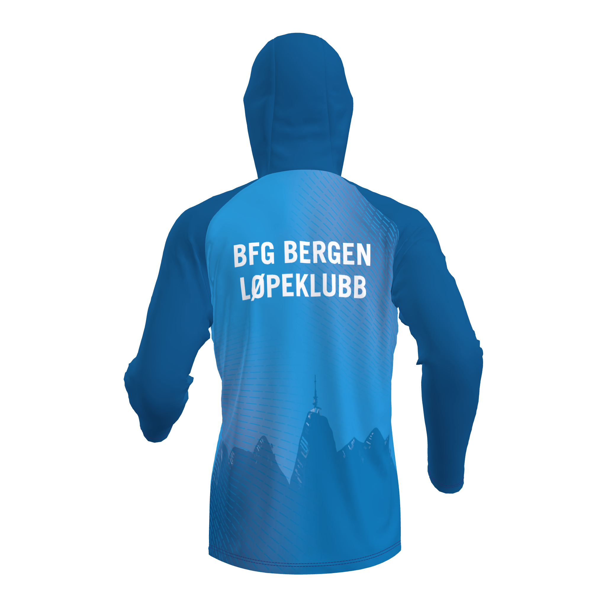 Image of a woman taking a photo.