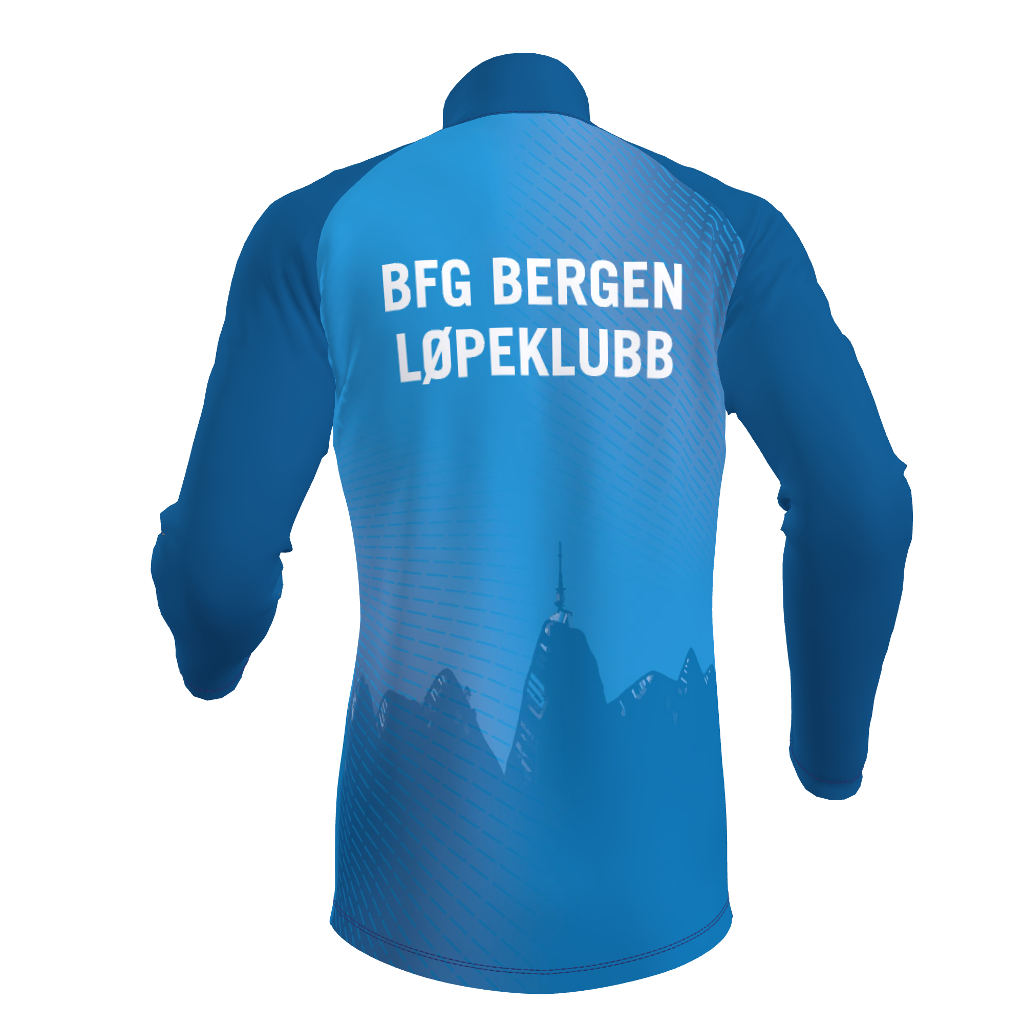 Image of a woman taking a photo.