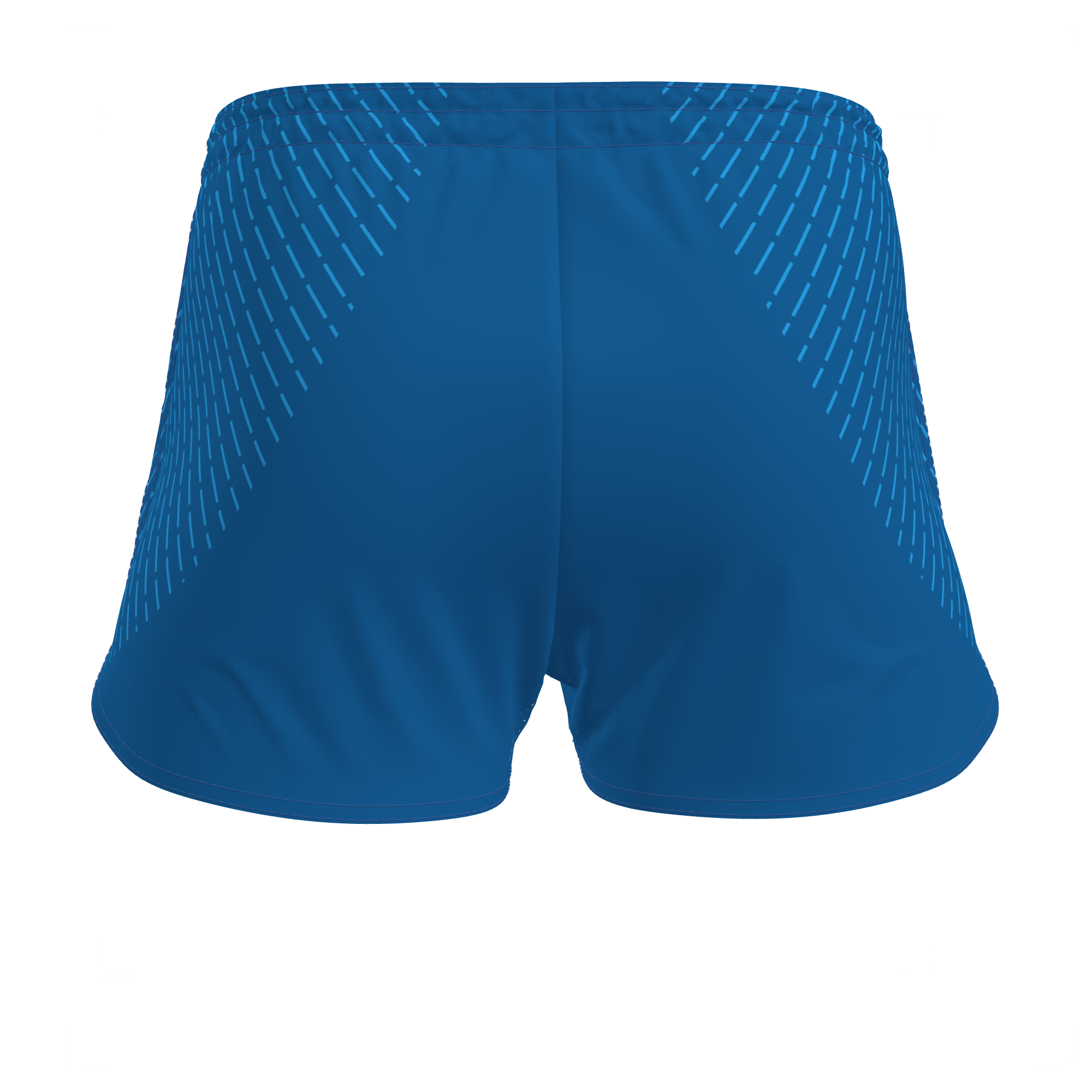 Image of a woman taking a photo.