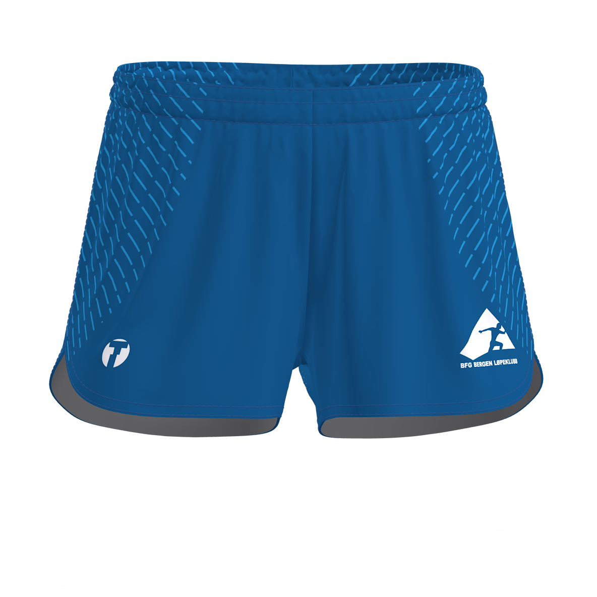 Image of a woman taking a photo.