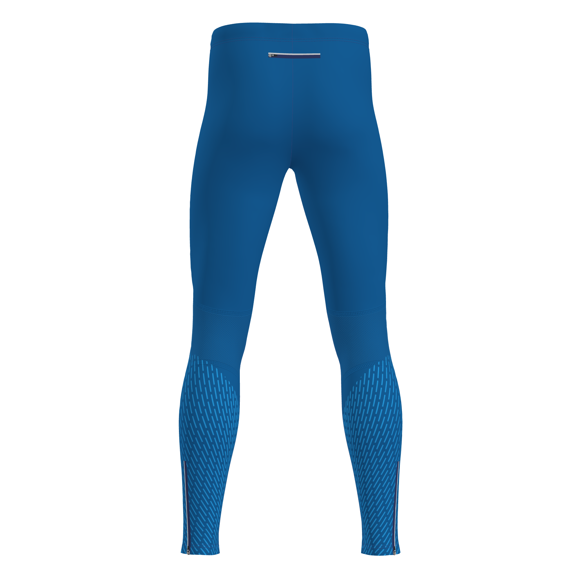 Image of a woman taking a photo.