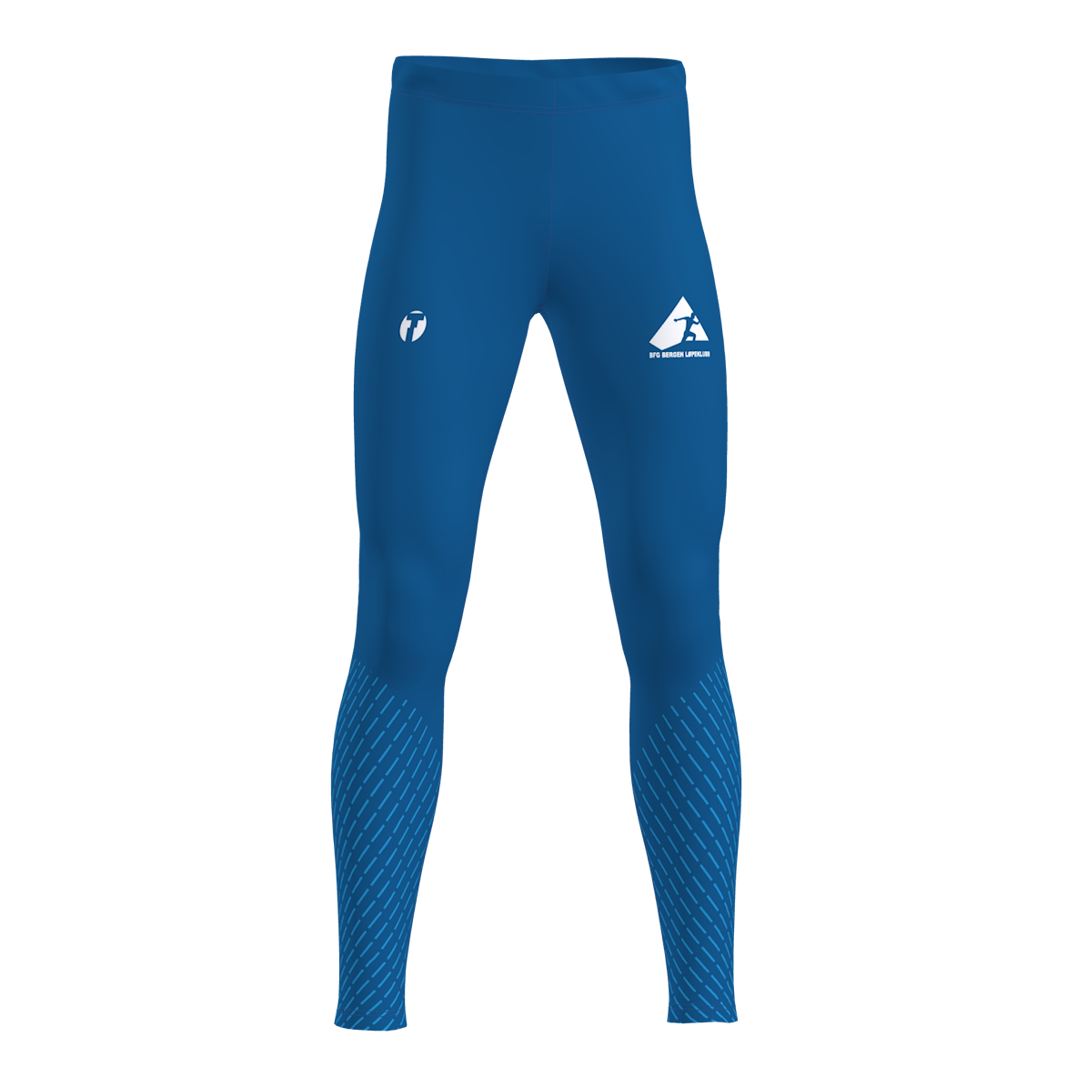 Image of a woman taking a photo.