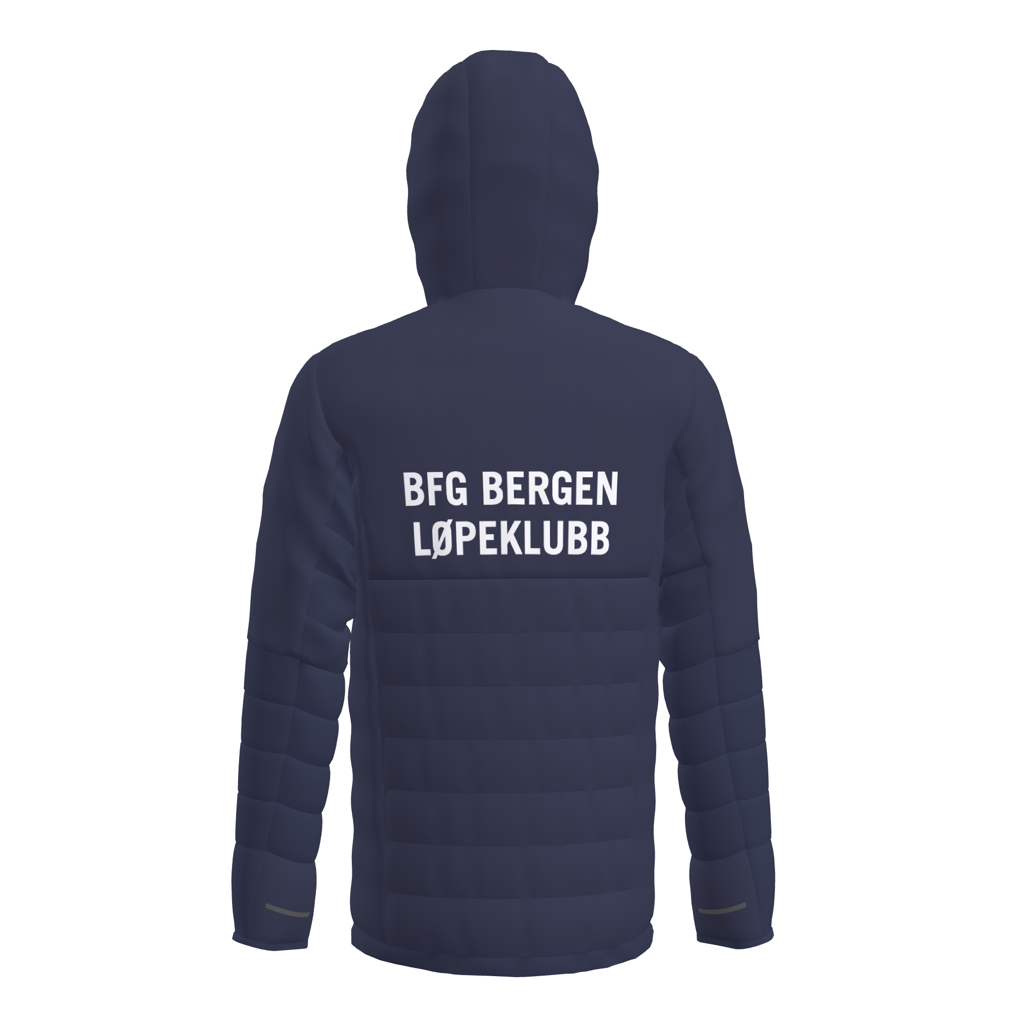 Image of a woman taking a photo.