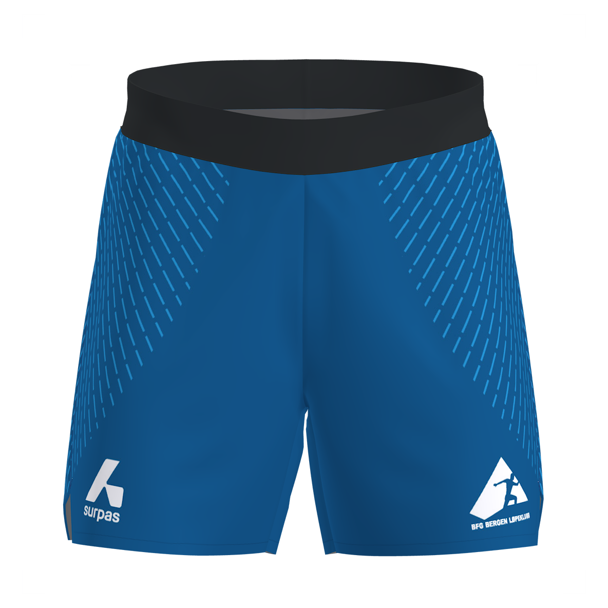 Image of a woman taking a photo.