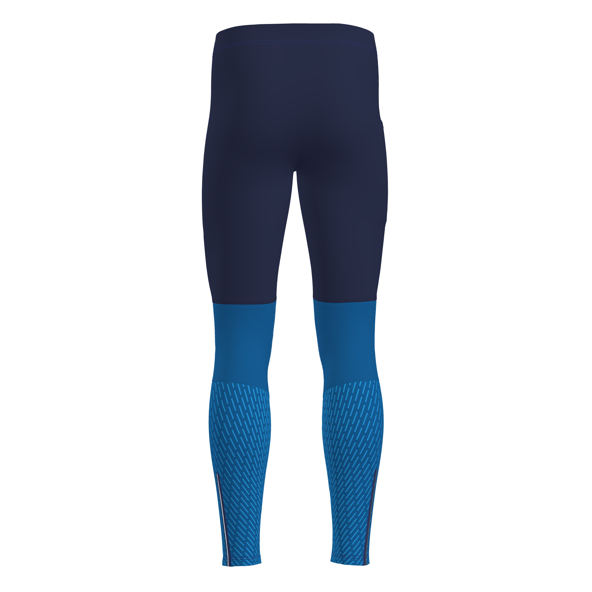 Image of a woman taking a photo.