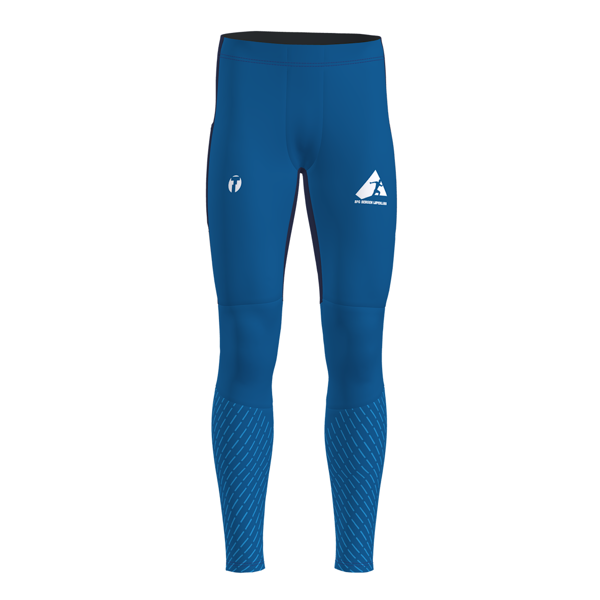 Image of a woman taking a photo.