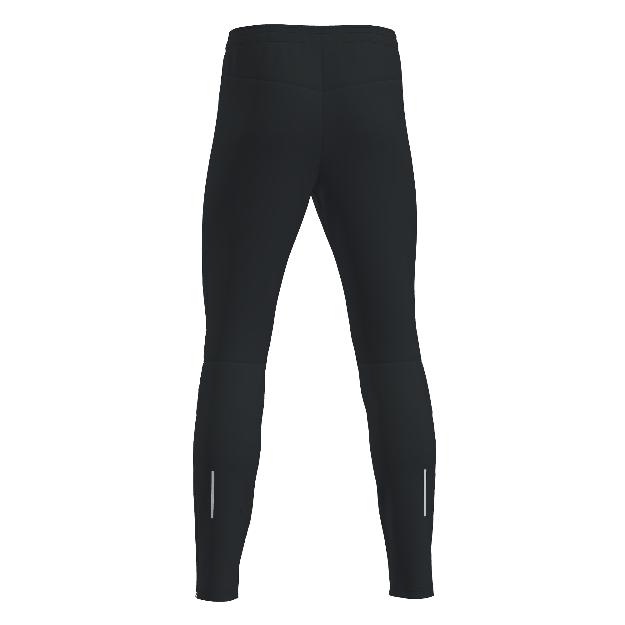 Image of a woman taking a photo.