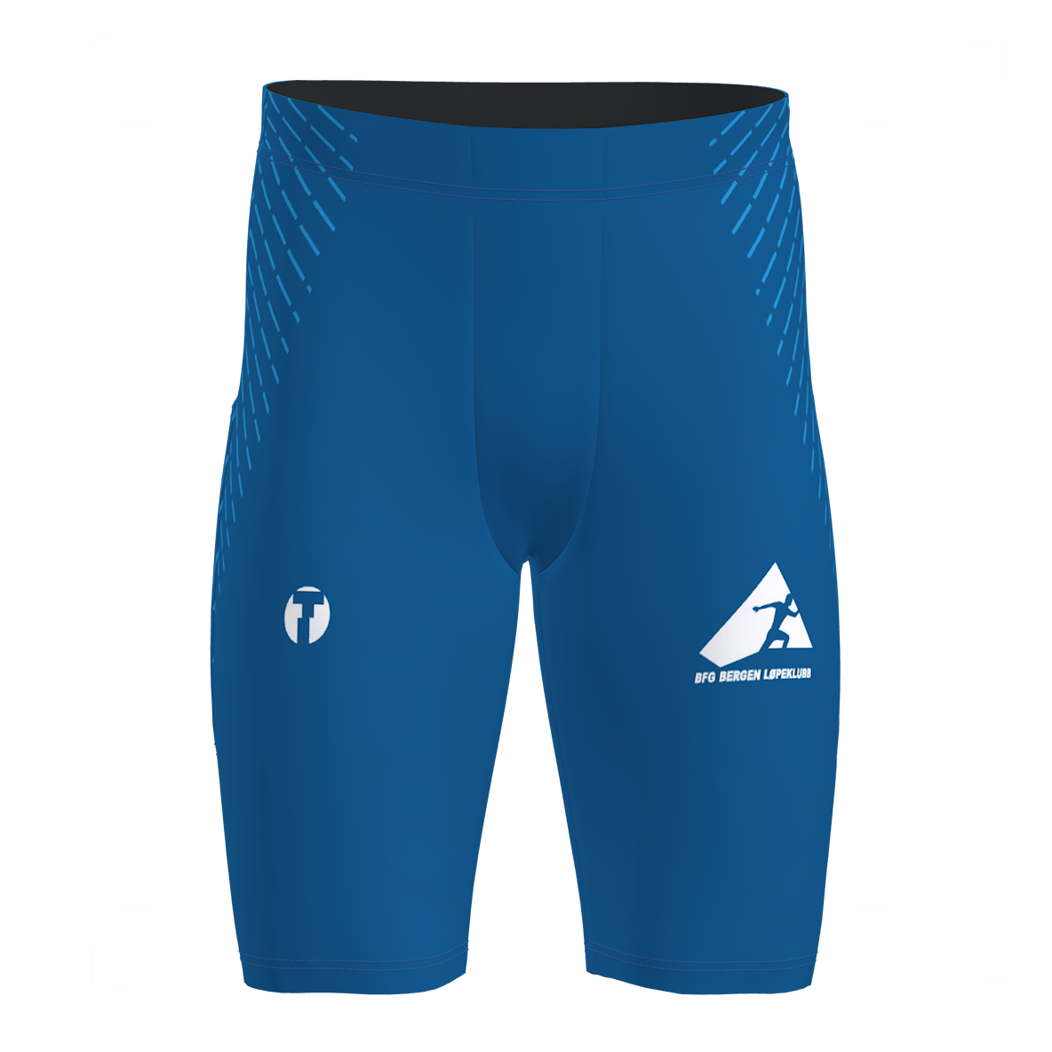 Image of a woman taking a photo.