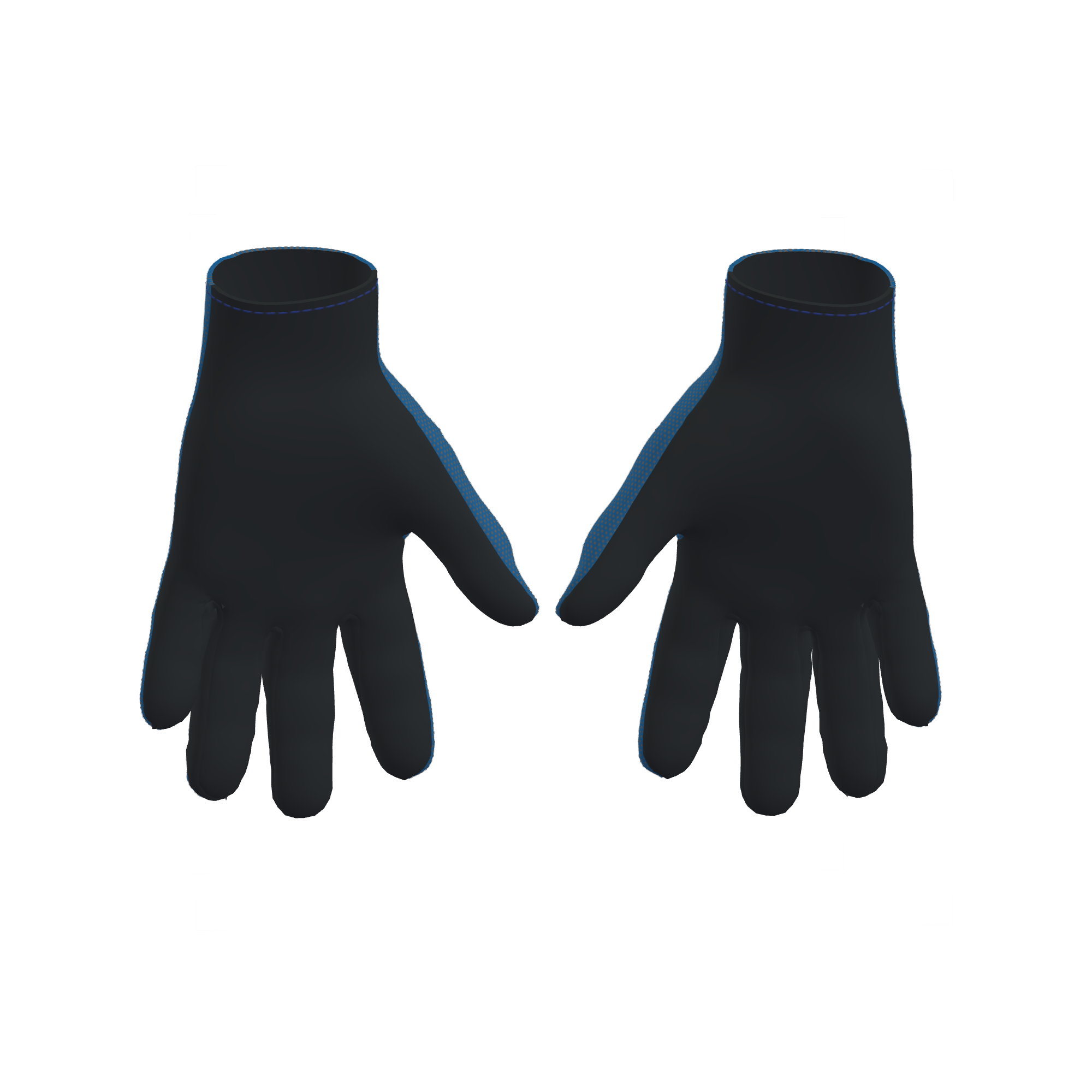 Image of a woman taking a photo.