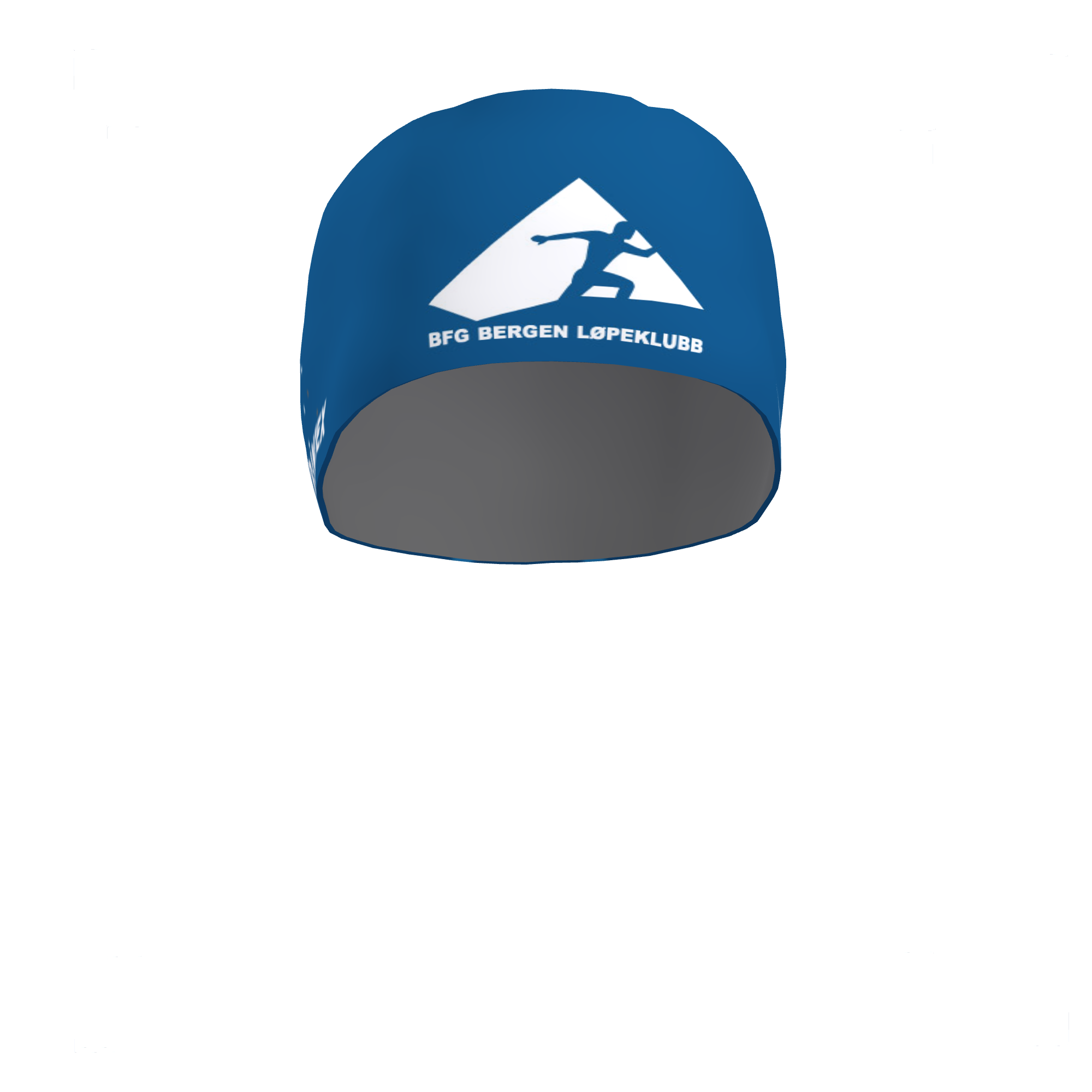 Image of a woman taking a photo.