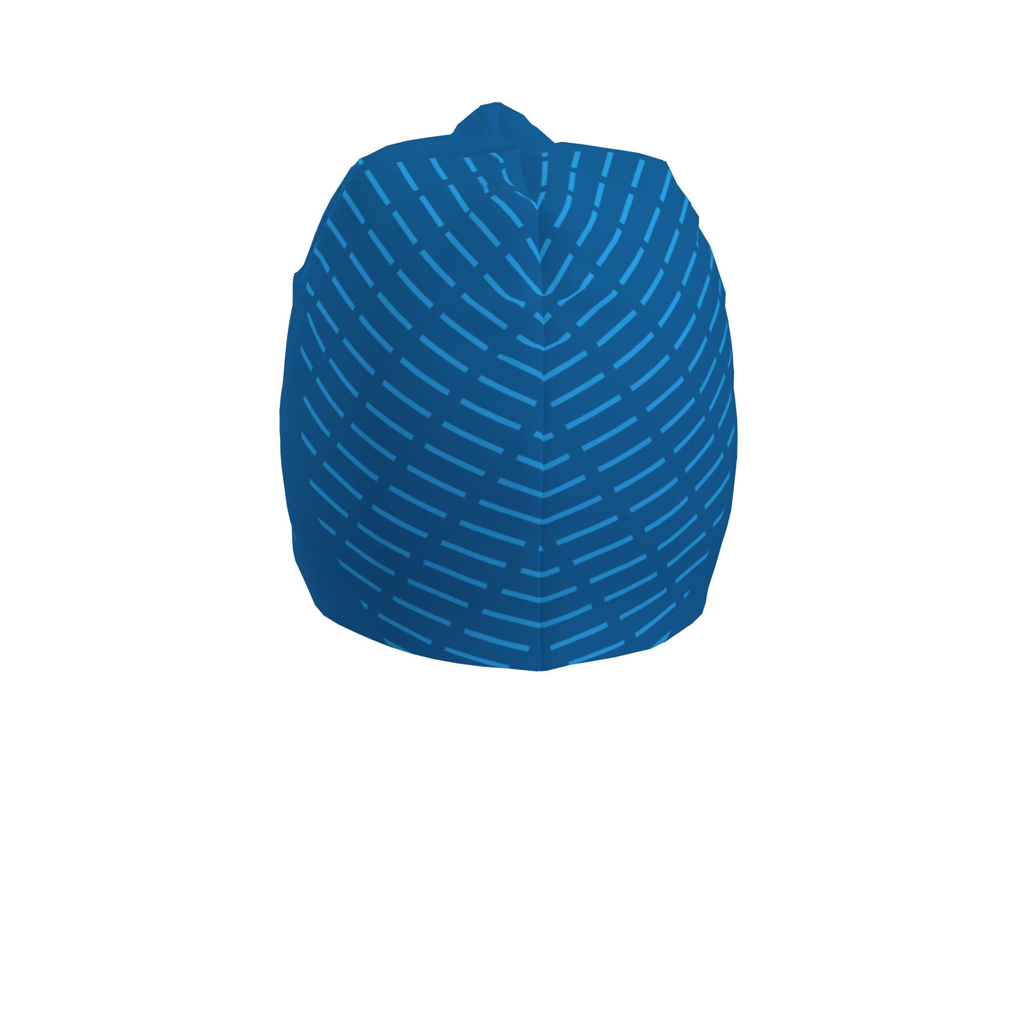 Image of a woman taking a photo.