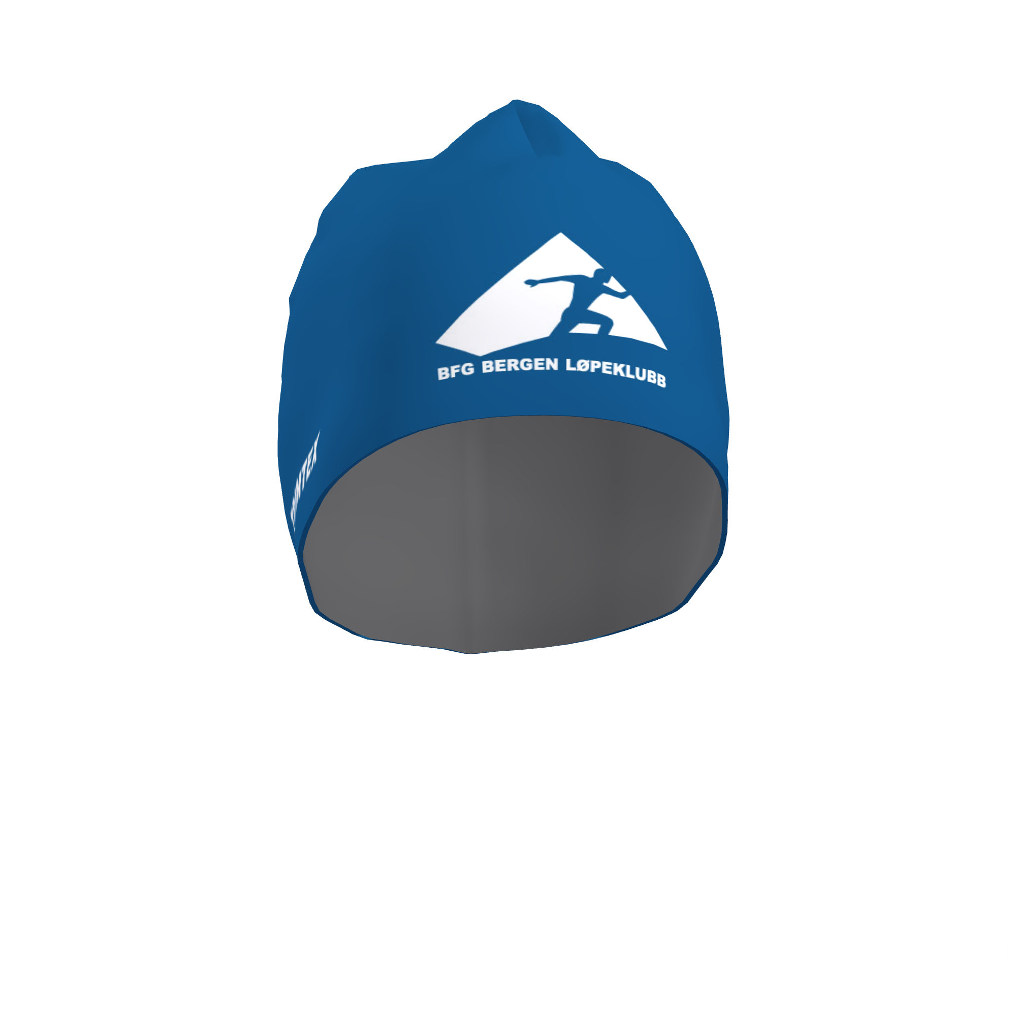 Image of a woman taking a photo.