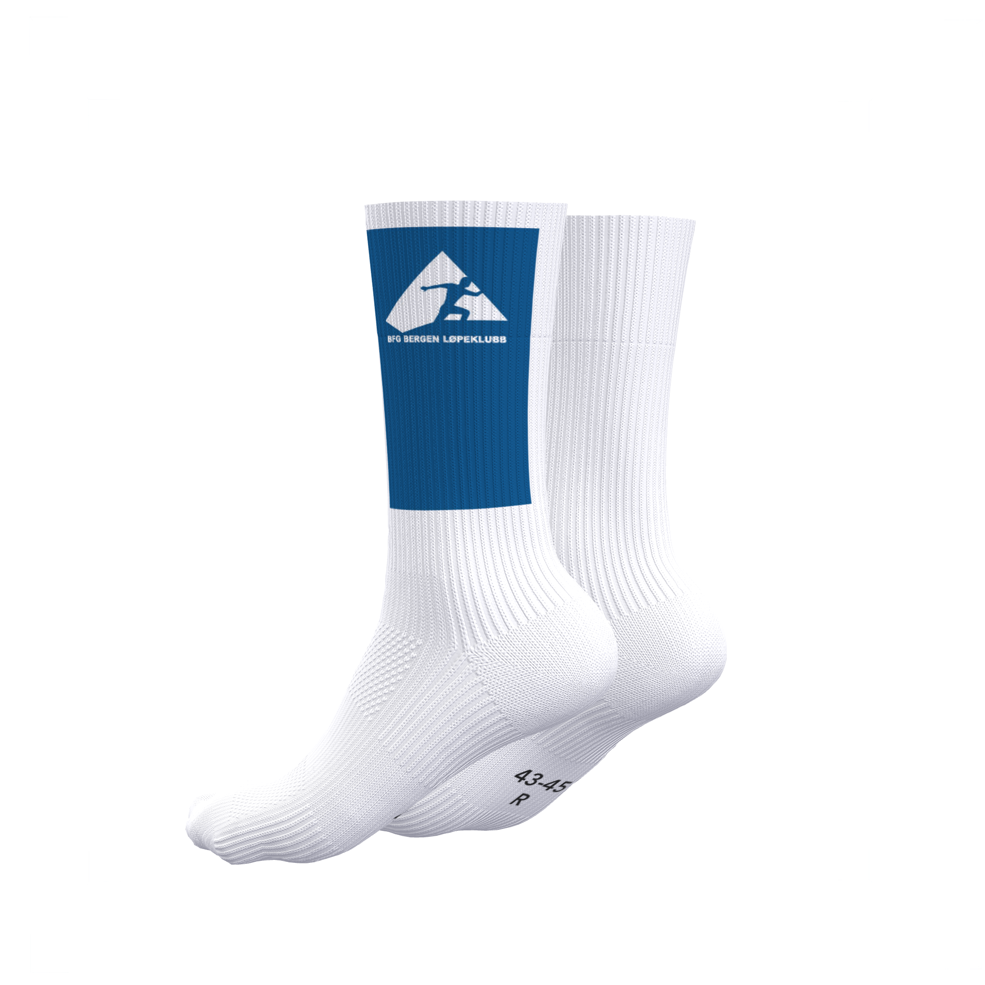 Image of a woman taking a photo.