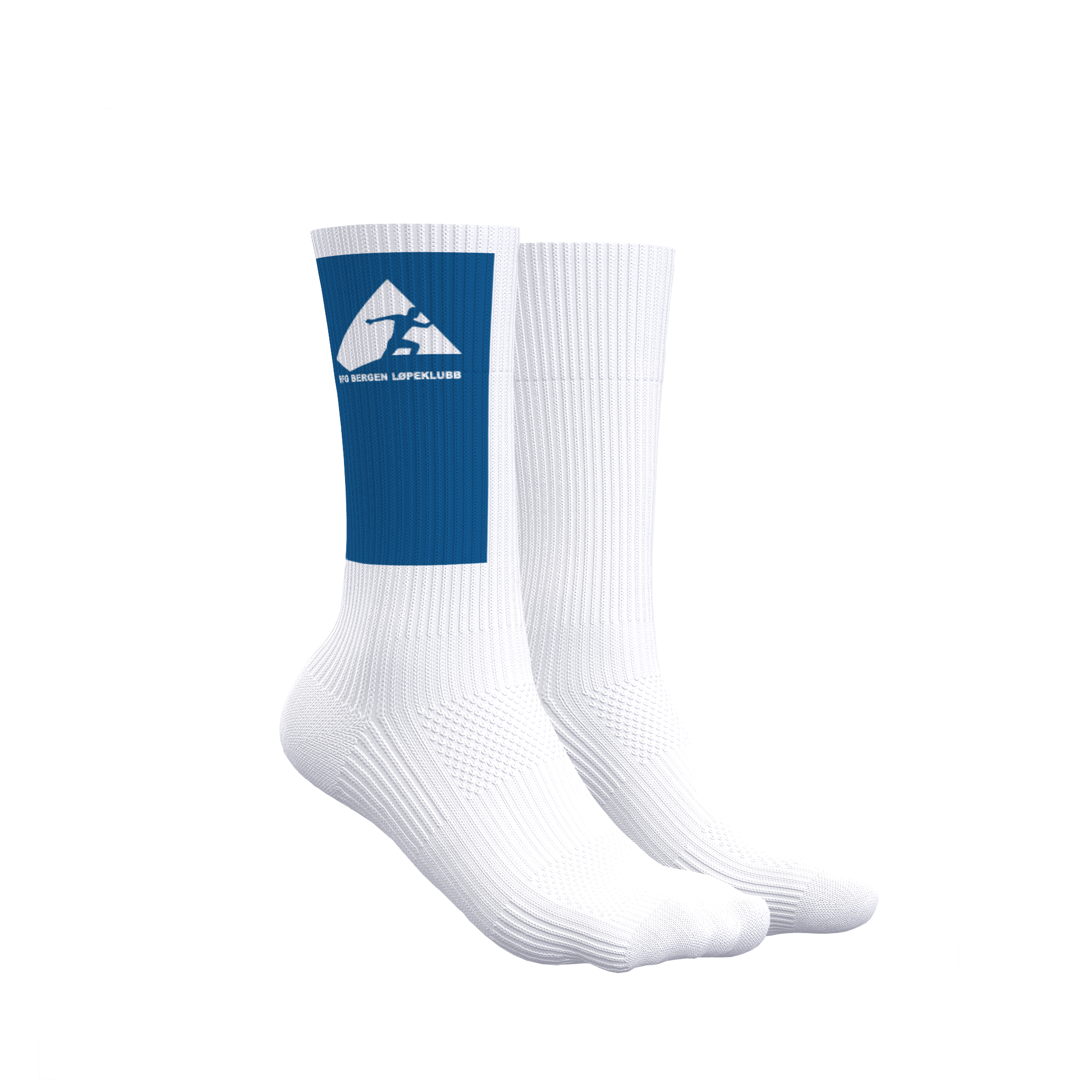 Image of a woman taking a photo.