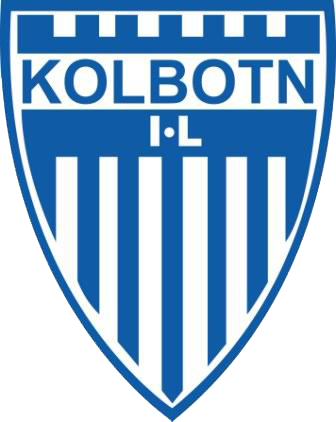 Image of Kolbotn Sykkelklubbs logo