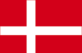 Danmarkstur!