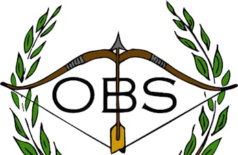 Verv, komitéer og utvalg i Oslo Bueskyttere