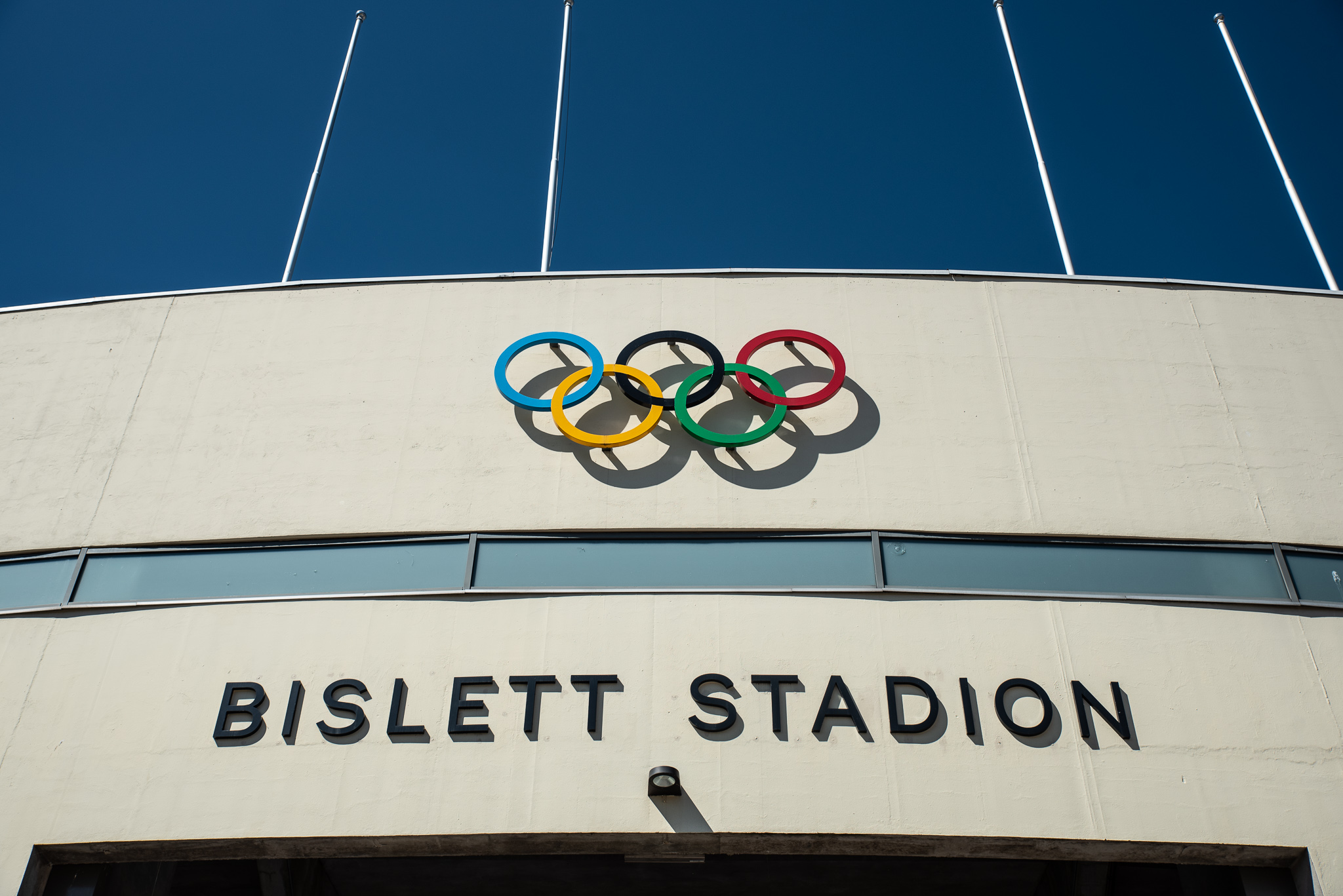 Foto: Benjamin Backofen