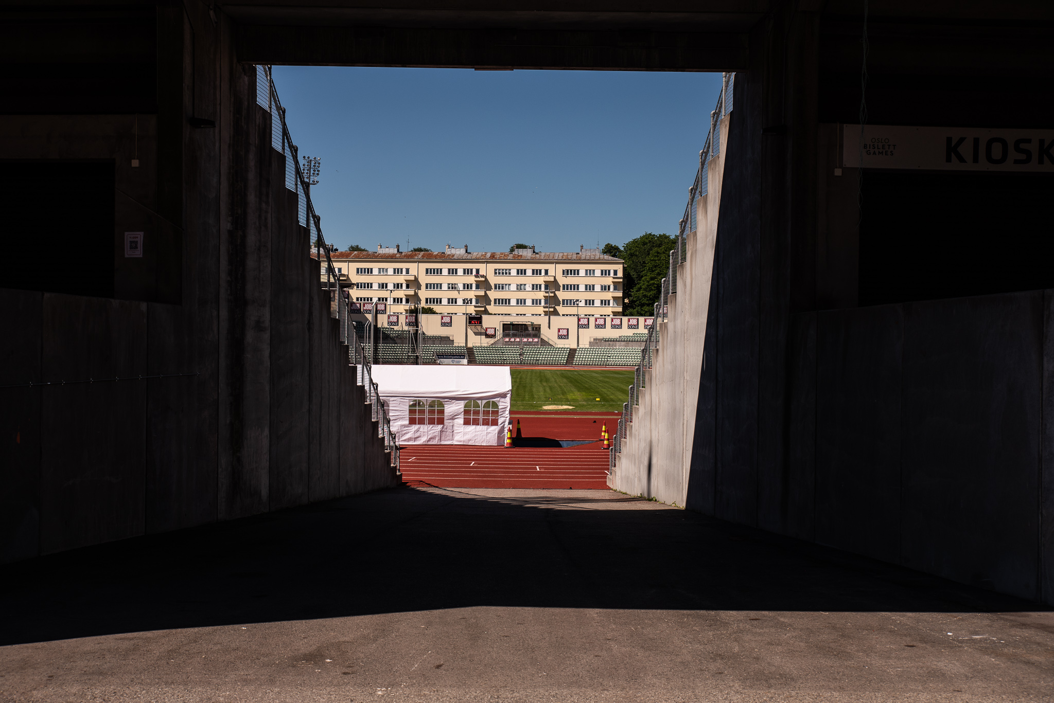 Foto: Benjamin Backofen