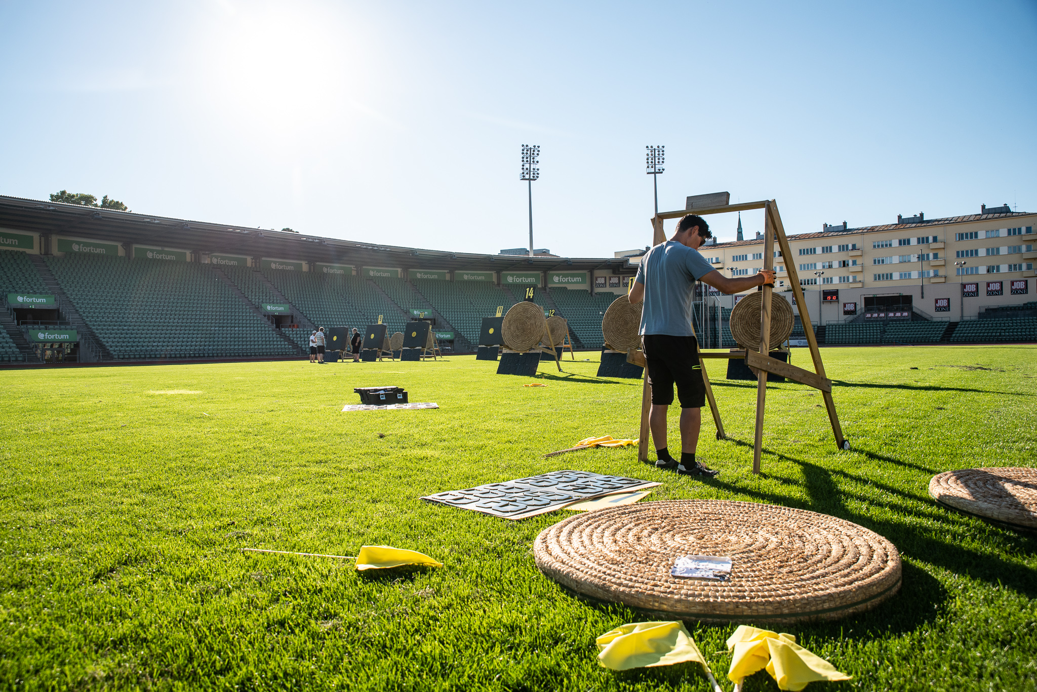 Foto: Benjamin Backofen