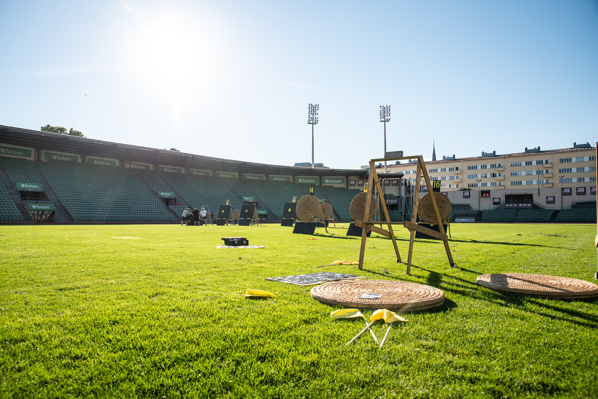 Foto: Benjamin Backofen