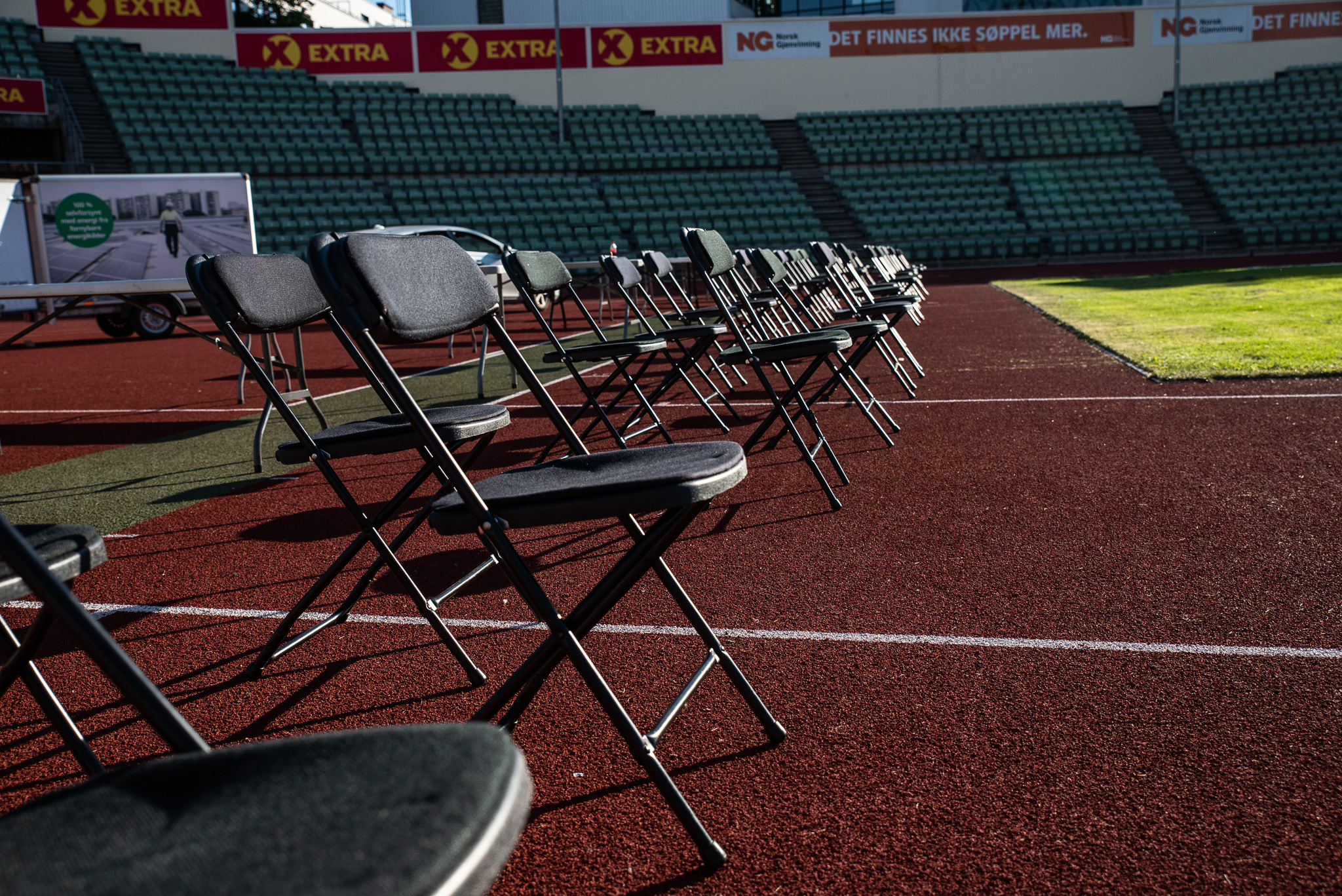 Foto: Benjamin Backofen