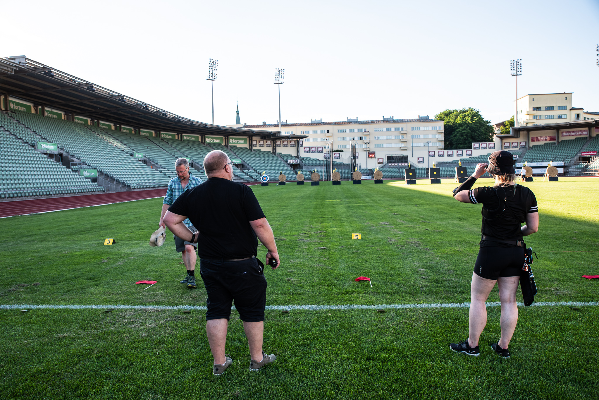 Foto: Benjamin Backofen