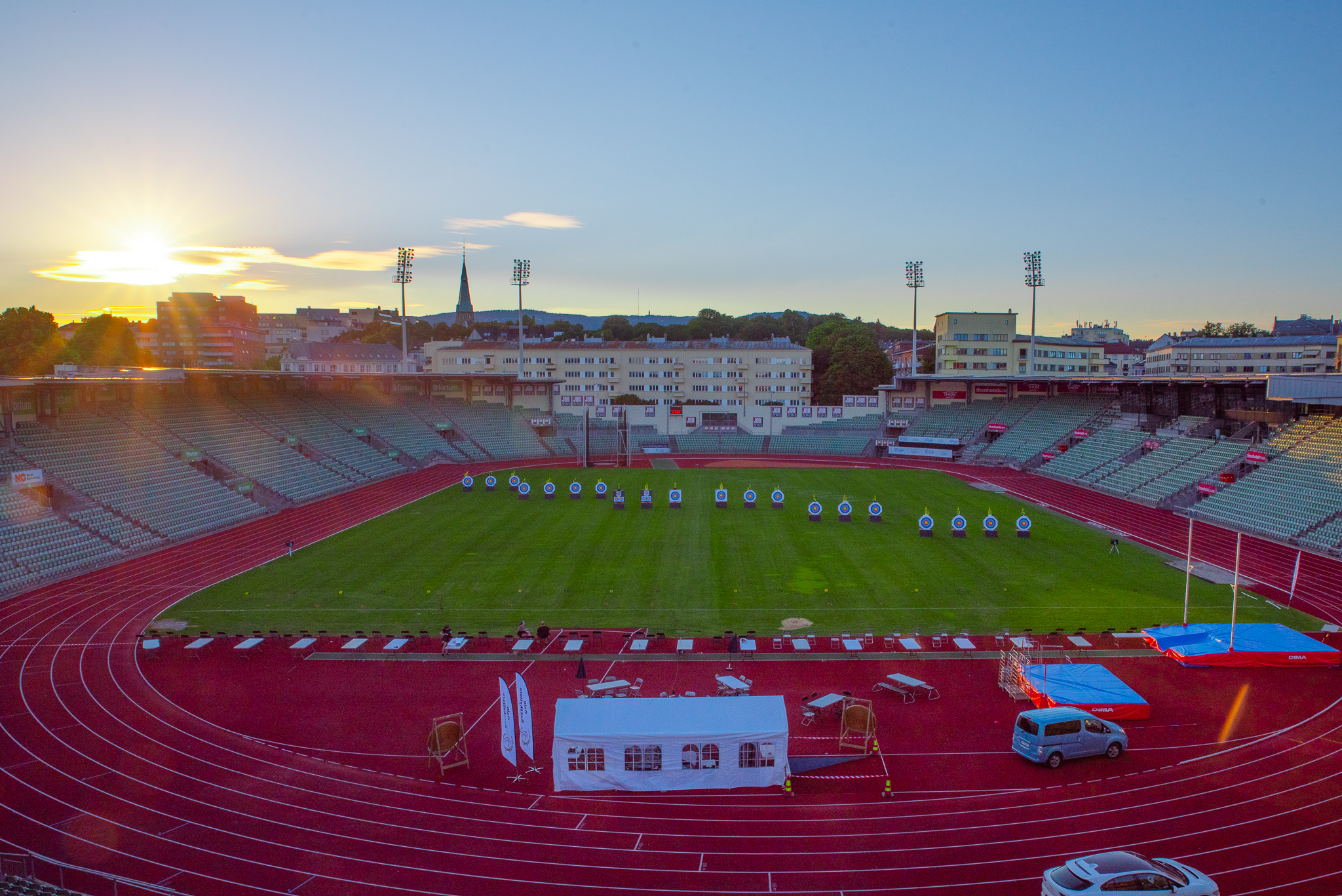 Foto: Benjamin Backofen