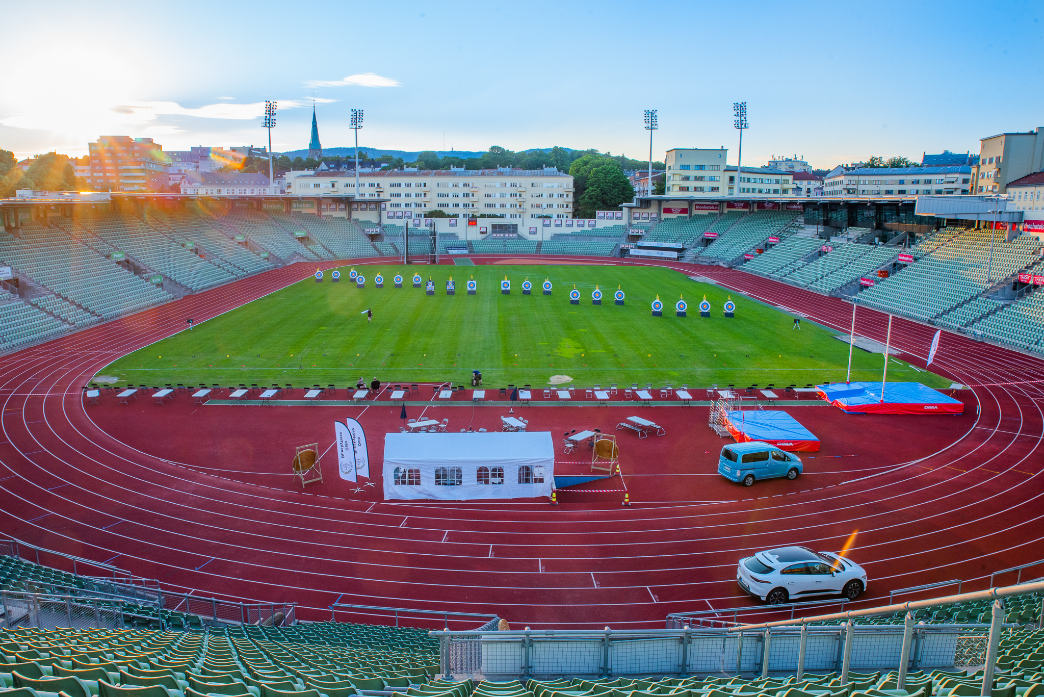 Foto: Benjamin Backofen