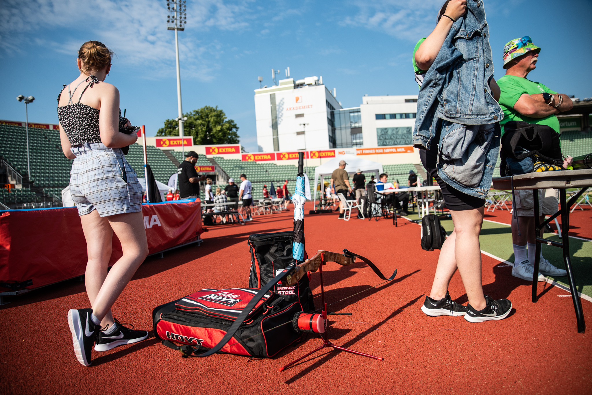 Foto: Benjamin Backofen