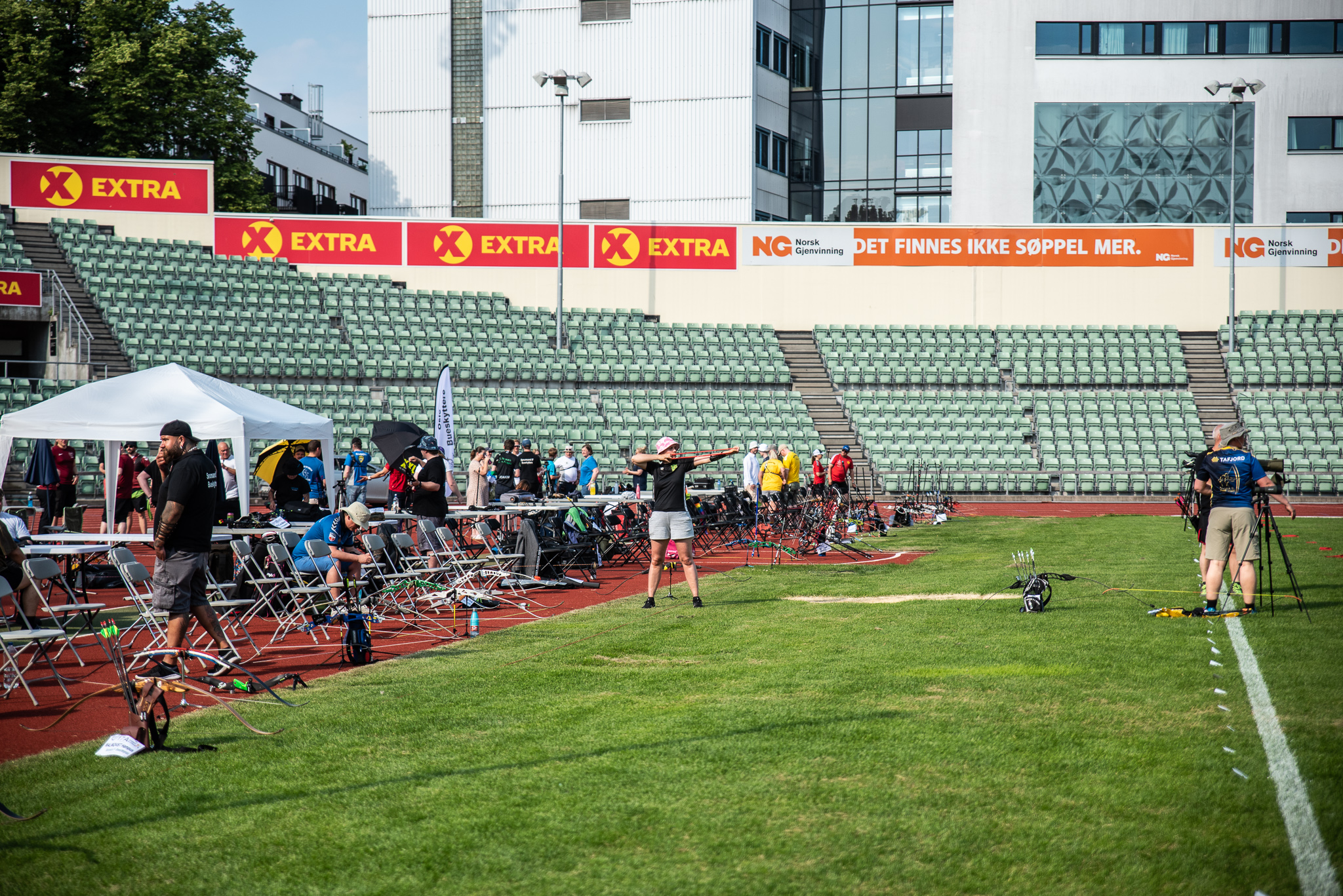 Foto: Benjamin Backofen